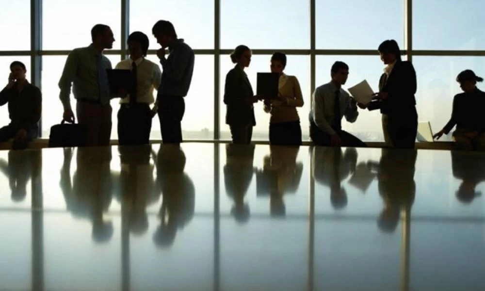 Επίδομα 800 και 534 ευρώ: Πότε θα καταβληθούν τα ποσά τον Ιούνιο